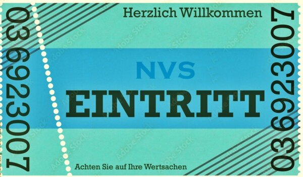 Eintritt Schwimmhalle